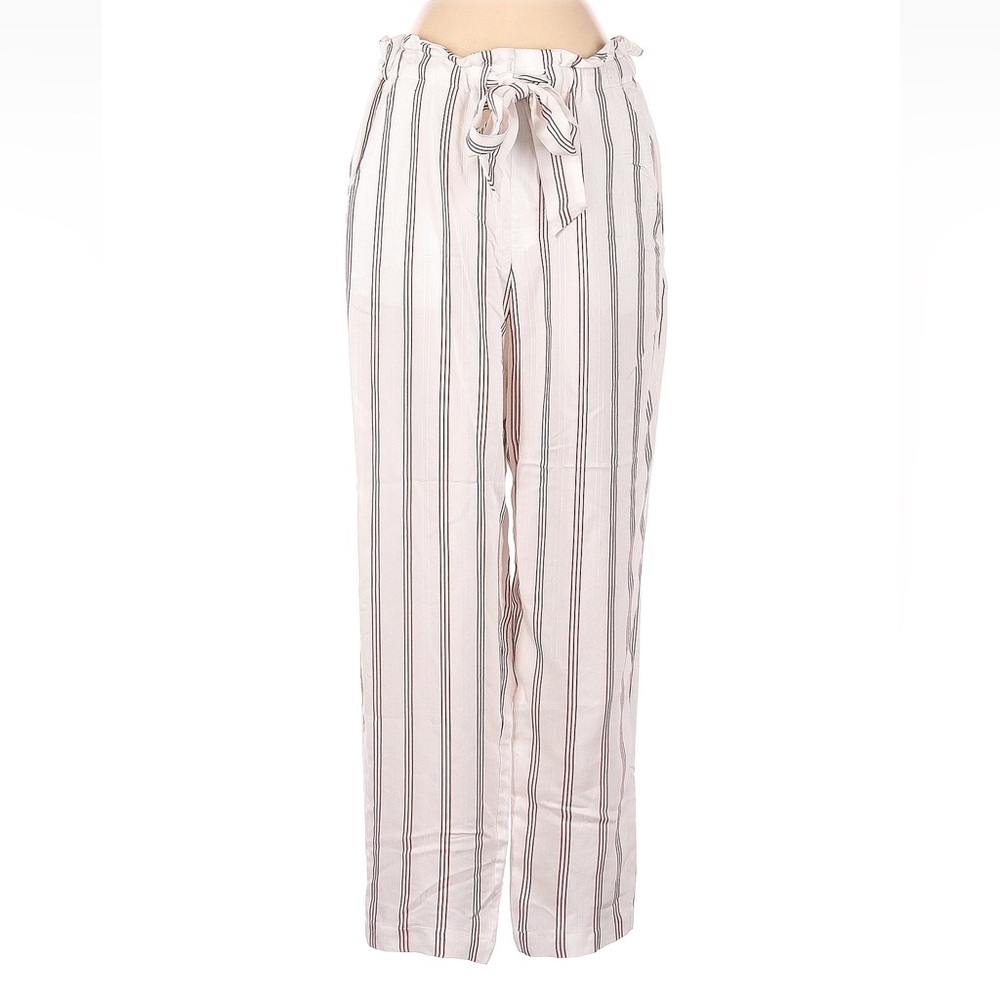 NWOT Joie Casual Pants in Size Small Medium